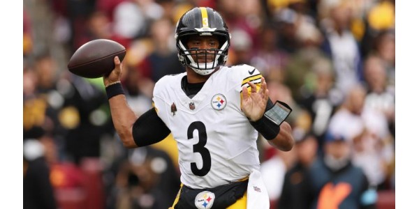 La force des anciennes équipes de la NFL augmente La force des anciennes équipes de la NFL augmente